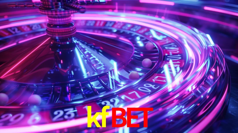 Jogos Diferentes no Cassino Online kfbet